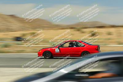 media/May-24-2025-Extreme Speed (Sat) [[067a6f0386]]/Green Group/Skidpad/